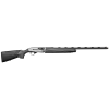 Beretta A400 Xtreme Plus 12 Gauge 28 2 Round Dark Gray Fixed w/Kick-Off Stock Black Right Hand Shotgun