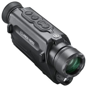Bushnell Equinox X650 Night Vision Monocular 5x32mm