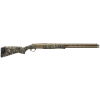 BROWNING Cynergy Wicked Wing 12 Gauge 30" 2rd - Realtree Original