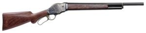 CHIAPPA FIREARMS 1887 FAST LOAD SHOTGUN
