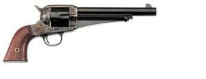 UBERTI 1875 ARMY OUTLAW