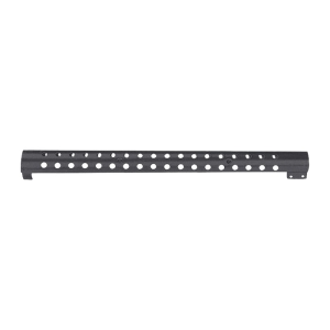 Mossberg Barrel Heat Shield Kit 12 Gauge Fits 500, 590 & Maverick 88 - 95068