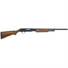 Mossberg 500 All Purpose 410 24'''' 6-Rd