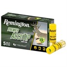 Premier(R) Accutip 20 Gauge 3'''' 260 Grain Sabot Slug Shotgun Ammo - Premier Accutip 20 Gauge 3'''' 260gr Sabot Slug 5/Box