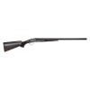 CZ Sharp-Tail 12GA 28" Side by Side Shotgun 3" - Turkish Walnut