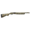 MOSSBERG 940 Pro Turkey 12 Gauge 3" 18.5" 4rd Semi-Auto Shotgun - Mossy Oak Greenleaf