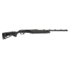 Beretta AX800 Suprema 12 Gauge Semi-Auto Shotgun with Black Synthetic Stock and 28 Inch Barrel