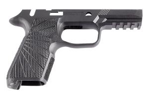 Wilson Combat WCP320 Compact Grip Module for Sig Sauer P320