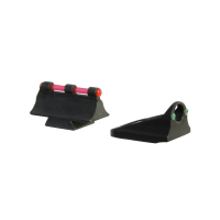 Williams Fire Sight Remington Ghost Ring Sight
