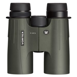 Vortex Optics Vortex Viper HD 10x42 Binocular V201