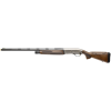 Browning 011784304 Maxus II Sporting Golden Clays 12 Gauge Semi-Auto 3" 3- 2.75" Shells 28" Matte Black/Walnut