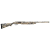 TRISTAR VIPER G2 12GA. 3 28VR CT-3 REALTREE MAX-7 SYN
