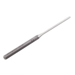 Roll Pin Punches - 5/32'''' Punch