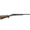 CZ-USA 06401 Sharp-Tail 12 Gauge 28" Side by Side Shotgun