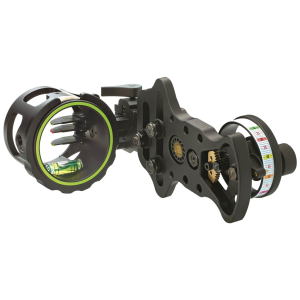 HHA Optimizer Ultra Sight 3519 3 Pin 019 LH DS-3519 LH