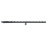 MOSSBERG 500 12 Gauge 28" All Purpose Blued Finish