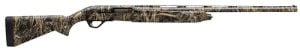 WINCHESTER SX4 WATERFOWL HUNTER (REALTREE MAX-7)