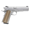 SAVAGE 1911 GOV 9MM SS/SS RAIL 10+1 PISTOL