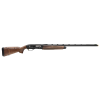 BROWNING MAXUS II SPORTING 12GA 3 28VR MATTE BLK/BLUED*