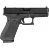Glock PA455S201MOS 45 MOS Fixed Sight10rdw/FRONT Serrations