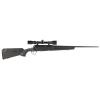 SAV 32011 AXIS XP COMBO 30-06