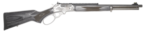 MARLIN 1895 SBL Grizzley
