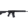 Bravo Company 780-790 BCM RECCE-14 Semi-Auto .223/5.56 NATO 14.5" 6-Position Stock Black