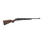 Single Shot Henry 22'''' - Single Shot Rifle 450 Bushmaster 22''''