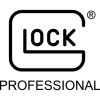 Glock 42 G42 .380 Gen3 Subcompact Pistol US Made - UI4250201