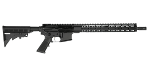HI-POINT HP-15