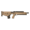 Kel-Tec RDB Semi-Automatic 5.56x45mm 17" Barrel 20+1 Rounds