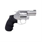 King Cobra Carry Da/Sa 357 Mag/38 Spl 2in Bbl Revolver - King Cobra Carry Da/Sa 357 Mag/38 Spl 2'''' Bbl Ss Ca Compliant