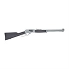All Weather Lever Action Side Gate - All-Weather Lever .45-70 Side Gate