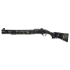 Beretta USA J32CB11 A300 Ultima Patrol Limited Edition 12 Gauge Semi-Auto 3" 7+1 19.10" Overall Multicam