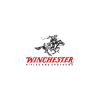 XPR 6.8WESTERN MAT/SYN 24 LH