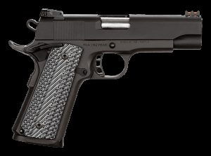 Rock Island Armory 1911 Ultra MS .45 ACP Semi-Auto Pistol