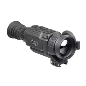 AGM Rattler V2 50-640 Thermal Scope