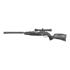 Gamo Swarm Bone Collector Maxxim SuperMax 10X GEN 2 .22 Air Rifle