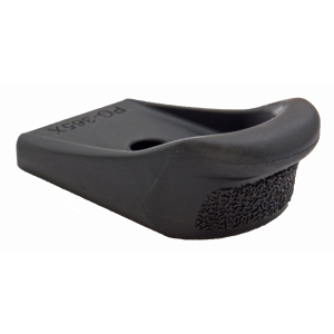 Pearce Grip Base Pad Grip Extension for Sig P365 / XL