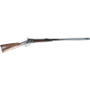 CIMARRON 1874 Sharps Sporting Rifle 32" 45-70 AAA Wood