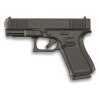 Glock 23 V .40 S&W 4.02" Barrel Front Serrations 13+1 Rounds