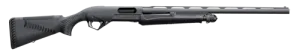 Benelli SuperNova