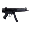 CENTURY ARMS AP5 CORE 9mm 8.9" 30rd Pistol | Black