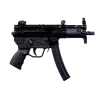 CENTURY ARMS AP5-9 CORE 9mm 5.75" 30rd Pistol | Black