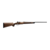 WINCHESTER MODEL 70 SUPER GRADE 308WIN 22 CLARO AAA