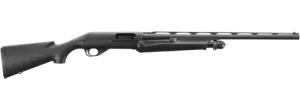 Benelli Nova FIELD COMPACT