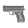 Springfield XD-S Mod.2 OSP 45 ACP Pistol