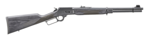 MARLIN MODEL 1894 GUIDE GUN