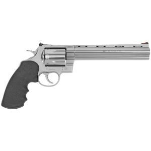 COLT ANACONDA (SHOOTER MODEL)