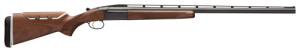 Browning BT-99 Micro